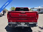 Used 2024 GMC Sierra 1500 SLT Crew Cab 4x4 Pickup for sale #2321405 - photo 27