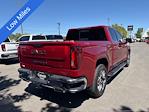 Used 2024 GMC Sierra 1500 SLT Crew Cab 4x4 Pickup for sale #2321405 - photo 28