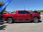 Used 2024 GMC Sierra 1500 SLT Crew Cab 4x4 Pickup for sale #2321405 - photo 29