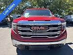 Used 2024 GMC Sierra 1500 SLT Crew Cab 4x4 Pickup for sale #2321405 - photo 31