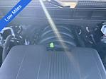 Used 2024 GMC Sierra 1500 SLT Crew Cab 4x4 Pickup for sale #2321405 - photo 33