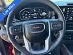 Used 2024 GMC Sierra 1500 SLT Crew Cab 4x4 Pickup for sale #2321405 - photo 7