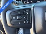 Used 2024 GMC Sierra 1500 SLT Crew Cab 4x4 Pickup for sale #2321405 - photo 8
