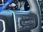 Used 2024 GMC Sierra 1500 SLT Crew Cab 4x4 Pickup for sale #2321405 - photo 9