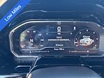 Used 2024 GMC Sierra 1500 SLT Crew Cab 4x4 Pickup for sale #2321405 - photo 10