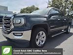 2018 GMC Sierra 1500 Crew Cab 4x4 Pickup for sale #2321622 - photo 1