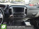 2018 GMC Sierra 1500 Crew Cab 4x4 Pickup for sale #2321622 - photo 13