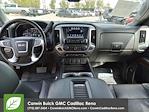 2018 GMC Sierra 1500 Crew Cab 4x4 Pickup for sale #2321622 - photo 14