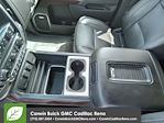 2018 GMC Sierra 1500 Crew Cab 4x4 Pickup for sale #2321622 - photo 15