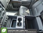 2018 GMC Sierra 1500 Crew Cab 4x4 Pickup for sale #2321622 - photo 16