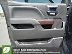 2018 GMC Sierra 1500 Crew Cab 4x4 Pickup for sale #2321622 - photo 17