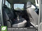 2018 GMC Sierra 1500 Crew Cab 4x4 Pickup for sale #2321622 - photo 20