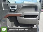 2018 GMC Sierra 1500 Crew Cab 4x4 Pickup for sale #2321622 - photo 21