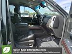 2018 GMC Sierra 1500 Crew Cab 4x4 Pickup for sale #2321622 - photo 22