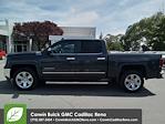 2018 GMC Sierra 1500 Crew Cab 4x4 Pickup for sale #2321622 - photo 23