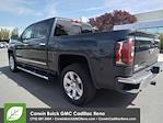 2018 GMC Sierra 1500 Crew Cab 4x4 Pickup for sale #2321622 - photo 2