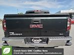 2018 GMC Sierra 1500 Crew Cab 4x4 Pickup for sale #2321622 - photo 24