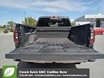 2018 GMC Sierra 1500 Crew Cab 4x4 Pickup for sale #2321622 - photo 25