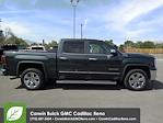 2018 GMC Sierra 1500 Crew Cab 4x4 Pickup for sale #2321622 - photo 27