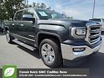 2018 GMC Sierra 1500 Crew Cab 4x4 Pickup for sale #2321622 - photo 28