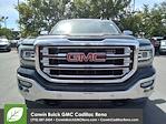 2018 GMC Sierra 1500 Crew Cab 4x4 Pickup for sale #2321622 - photo 29