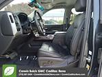 2018 GMC Sierra 1500 Crew Cab 4x4 Pickup for sale #2321622 - photo 6