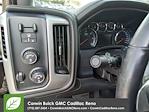 2018 GMC Sierra 1500 Crew Cab 4x4 Pickup for sale #2321622 - photo 7