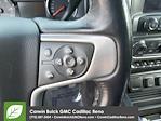 2018 GMC Sierra 1500 Crew Cab 4x4 Pickup for sale #2321622 - photo 9