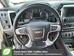 2018 GMC Sierra 1500 Crew Cab 4x4 Pickup for sale #2321622 - photo 3