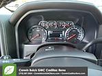 2018 GMC Sierra 1500 Crew Cab 4x4 Pickup for sale #2321622 - photo 10