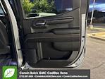 2023 GMC Sierra 1500 Crew Cab 4WD Pickup for sale #2322759 - photo 20