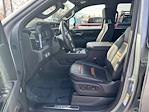 2025 GMC Sierra 2500 Crew Cab 4WD Pickup for sale #2323744 - photo 11