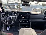 2025 GMC Sierra 2500 Crew Cab 4WD Pickup for sale #2323744 - photo 15