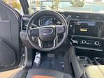2025 GMC Sierra 2500 Crew Cab 4WD Pickup for sale #2323744 - photo 16