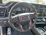 2025 GMC Sierra 2500 Crew Cab 4WD Pickup for sale #2323744 - photo 17