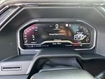 2025 GMC Sierra 2500 Crew Cab 4WD Pickup for sale #2323744 - photo 18