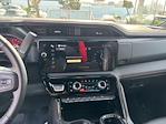 2025 GMC Sierra 2500 Crew Cab 4WD Pickup for sale #2323744 - photo 20