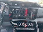 2025 GMC Sierra 2500 Crew Cab 4WD Pickup for sale #2323744 - photo 21