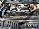 2025 GMC Sierra 2500 Crew Cab 4WD Pickup for sale #2323744 - photo 25