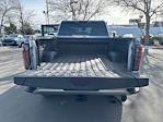 2025 GMC Sierra 2500 Crew Cab 4WD Pickup for sale #2323744 - photo 26