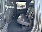 2025 GMC Sierra 2500 Crew Cab 4WD Pickup for sale #2323744 - photo 28
