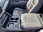 2025 GMC Sierra 2500 Crew Cab 4WD Pickup for sale #2323744 - photo 29