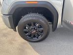 2025 GMC Sierra 2500 Crew Cab 4WD Pickup for sale #2323744 - photo 30