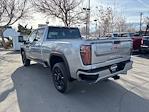 Used 2025 GMC Sierra 2500 AT4 Crew Cab for sale #2323744 - photo 4