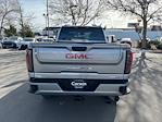 Used 2025 GMC Sierra 2500 AT4 Crew Cab for sale #2323744 - photo 5