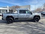 2025 GMC Sierra 2500 Crew Cab 4WD Pickup for sale #2323744 - photo 8