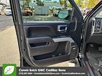 2018 Chevrolet Silverado 1500 Crew Cab 4WD Pickup for sale #2324580 - photo 10