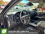 2018 Chevrolet Silverado 1500 Crew Cab 4WD Pickup for sale #2324580 - photo 11