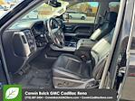2018 Chevrolet Silverado 1500 Crew Cab 4WD Pickup for sale #2324580 - photo 12