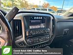 2018 Chevrolet Silverado 1500 Crew Cab 4WD Pickup for sale #2324580 - photo 14
